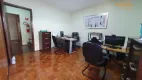 Foto 14 de Casa com 4 Quartos à venda, 300m² em Jardim Guedala, São Paulo