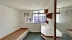 Foto 13 de Apartamento com 3 Quartos à venda, 210m² em Recreio Dos Bandeirantes, Rio de Janeiro