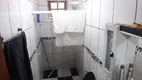 Foto 9 de Casa com 2 Quartos à venda, 80m² em Centro, Vinhedo