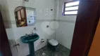 Foto 12 de Sobrado com 4 Quartos à venda, 193m² em Vila Guarani, São Paulo