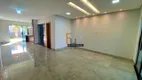 Foto 29 de Sobrado com 3 Quartos à venda, 166m² em Residencial Porto Seguro, Goiânia