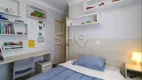 Foto 27 de Apartamento com 3 Quartos à venda, 89m² em Água Fria, São Paulo