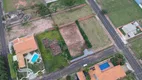 Foto 7 de Lote/Terreno à venda, 1000m² em Loteamento Parque dos Passaros, São José do Rio Preto