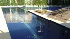 Foto 21 de Apartamento com 3 Quartos à venda, 83m² em Aldeota, Fortaleza