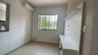 Foto 3 de Apartamento com 1 Quarto à venda, 40m² em Vila Matias, Santos