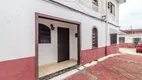 Foto 14 de Casa de Condomínio com 2 Quartos à venda, 43m² em Boqueirão, Praia Grande