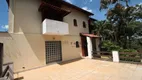 Foto 38 de Casa de Condomínio com 5 Quartos à venda, 397m² em Parque dos Príncipes, São Paulo