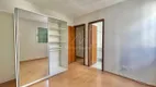 Foto 10 de Apartamento com 4 Quartos à venda, 145m² em Santo Antônio, Belo Horizonte