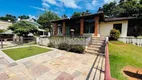 Foto 42 de Casa de Condomínio com 4 Quartos à venda, 265m² em Jardim Maristela, Atibaia