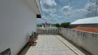 Foto 10 de Casa com 4 Quartos à venda, 250m² em Jardim Chapadão, Campinas