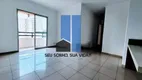 Foto 5 de Apartamento com 3 Quartos à venda, 78m² em Jardim Ester, São Paulo