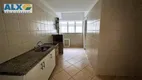 Foto 3 de Apartamento com 3 Quartos à venda, 165m² em Itacoatiara, Niterói