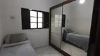 Foto 11 de Casa com 2 Quartos à venda, 150m² em Parque Nova Carioba, Americana