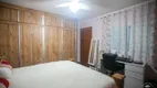 Foto 17 de Casa de Condomínio com 3 Quartos à venda, 231m² em Colinas do Piracicaba Ártemis, Piracicaba