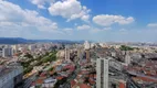 Foto 27 de Apartamento com 2 Quartos à venda, 63m² em Tucuruvi, São Paulo