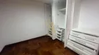 Foto 10 de Sobrado com 3 Quartos à venda, 356m² em Retiro das Fontes, Atibaia