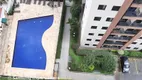 Foto 12 de Apartamento com 3 Quartos à venda, 71m² em Vila Carbone, São Paulo
