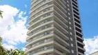 Foto 12 de Apartamento com 4 Quartos à venda, 254m² em Vila Mariana, São Paulo