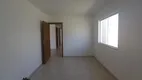 Foto 21 de Casa com 3 Quartos à venda, 59m² em Parque Embu, Colombo