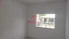 Foto 15 de Casa com 2 Quartos para alugar, 70m² em Paciência, Rio de Janeiro
