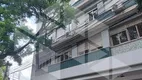 Foto 3 de Apartamento com 2 Quartos para alugar, 76m² em Centro, Porto Alegre