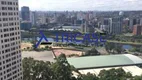Foto 12 de Apartamento com 4 Quartos à venda, 425m² em Panamby, São Paulo