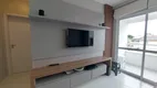 Foto 8 de Apartamento com 1 Quarto para alugar, 40m² em Canasvieiras, Florianópolis