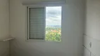 Foto 8 de Apartamento com 3 Quartos para alugar, 122m² em Tamboré, Santana de Parnaíba