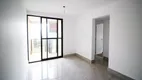 Foto 2 de Apartamento com 3 Quartos à venda, 76m² em Santo Antônio, Belo Horizonte