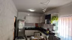 Foto 13 de Casa com 4 Quartos à venda, 268m² em Jardim São José, Goiânia