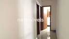 Foto 13 de Casa com 6 Quartos à venda, 360m² em Novo Eldorado, Contagem