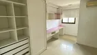 Foto 14 de Apartamento com 4 Quartos à venda, 209m² em Jardim Renascença, São Luís