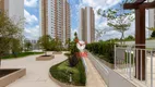 Foto 49 de Apartamento com 3 Quartos para alugar, 113m² em Ecoville, Curitiba