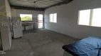 Foto 13 de Casa de Condomínio com 3 Quartos à venda, 270m² em Barra do Jacuípe, Camaçari