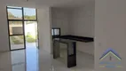 Foto 9 de Casa com 3 Quartos à venda, 112m² em Messejana, Fortaleza