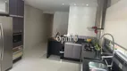 Foto 9 de Sobrado com 4 Quartos à venda, 131m² em Vila Guilhermina, Praia Grande