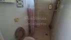 Foto 11 de Casa com 3 Quartos à venda, 180m² em , Bady Bassitt