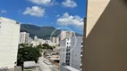 Foto 16 de Apartamento com 2 Quartos à venda, 58m² em Maracanã, Rio de Janeiro