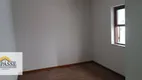 Foto 13 de Casa com 3 Quartos à venda, 309m² em Alto da Boa Vista, Ribeirão Preto