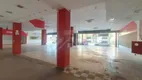 Foto 6 de Ponto Comercial para alugar, 1000m² em Centro, Rio Claro