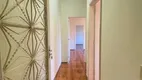 Foto 3 de Apartamento com 1 Quarto para alugar, 45m² em  Vila Valqueire, Rio de Janeiro