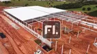 Foto 7 de Galpão/Depósito/Armazém para alugar, 5731m² em Aeroporto, Varginha