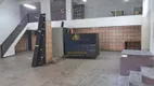 Foto 5 de Sala Comercial para alugar, 100m² em Taquaral, Campinas