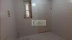 Foto 13 de Casa com 4 Quartos à venda, 200m² em Laranjeiras, Rio de Janeiro