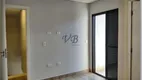 Foto 13 de Casa com 2 Quartos à venda, 100m² em Vila Eldizia, Santo André