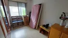 Foto 4 de Apartamento com 2 Quartos à venda, 59m² em Jardim Carvalho, Porto Alegre