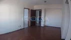 Foto 5 de Apartamento com 2 Quartos à venda, 80m² em Vila Monteiro - Gleba I, São Carlos