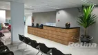 Foto 3 de Sala Comercial para alugar, 17m² em Osvaldo Rezende, Uberlândia