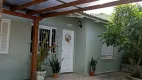 Foto 14 de Casa com 2 Quartos à venda, 80m² em Harmonia, Canoas