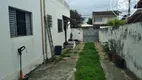 Foto 12 de Sobrado com 3 Quartos à venda, 180m² em Vila Suiça, Pindamonhangaba
